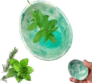 Read more about the article pottery herb