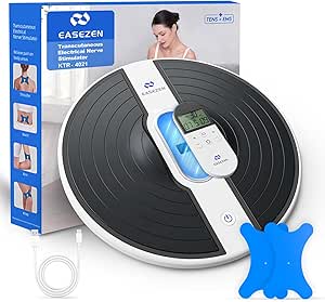 Read more about the article Foot massager