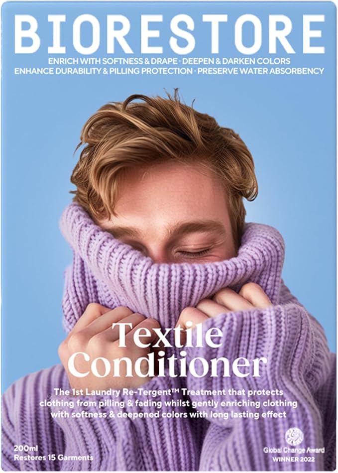 Read more about the article Sachet