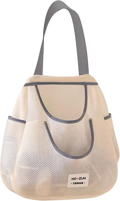 Read more about the article Storeg bag