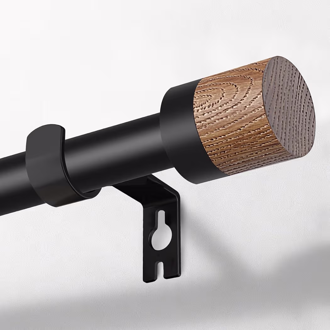 Read more about the article Grill Cleaner for Outdoor Grill