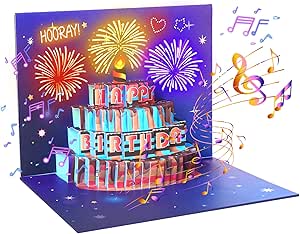 Read more about the article Cardaros Birthday card