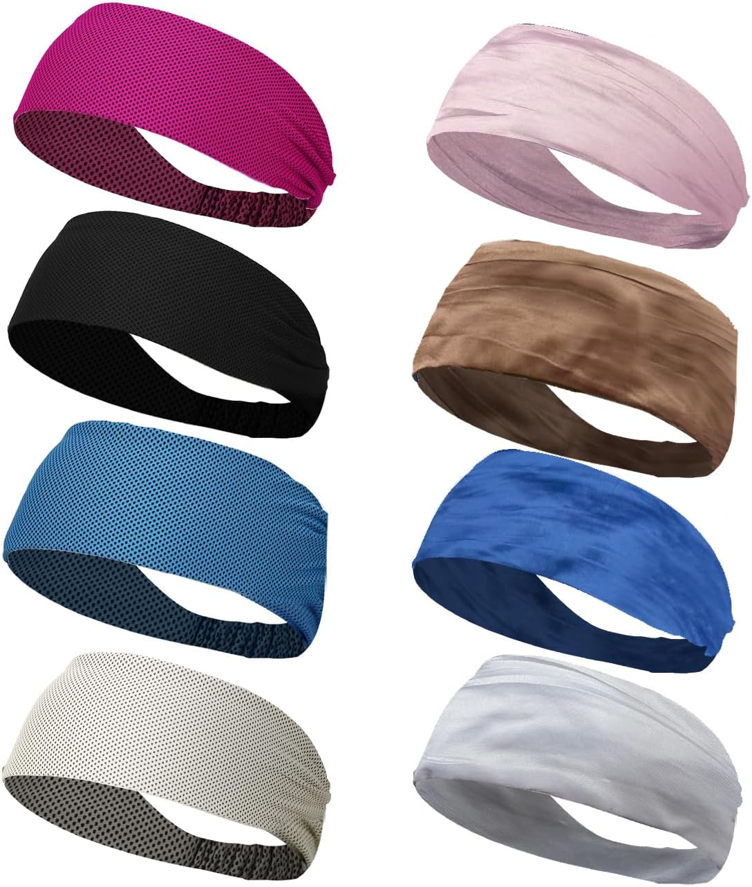 Read more about the article headbands for women