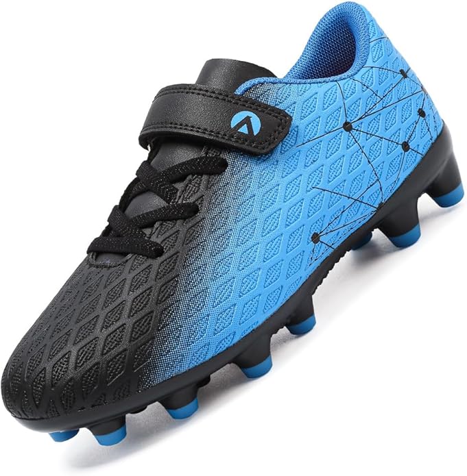 Read more about the article Shoes for men