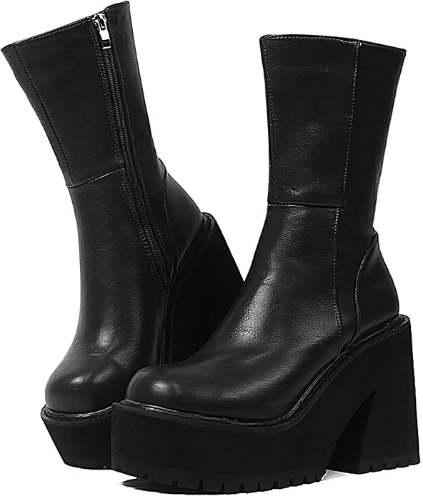 Read more about the article Ankle Boots