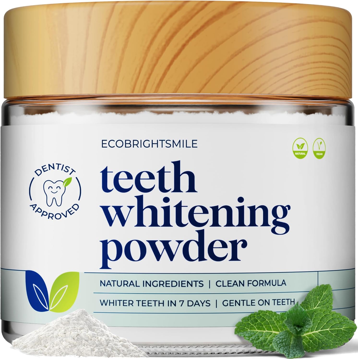 Read more about the article Teeth Whitening