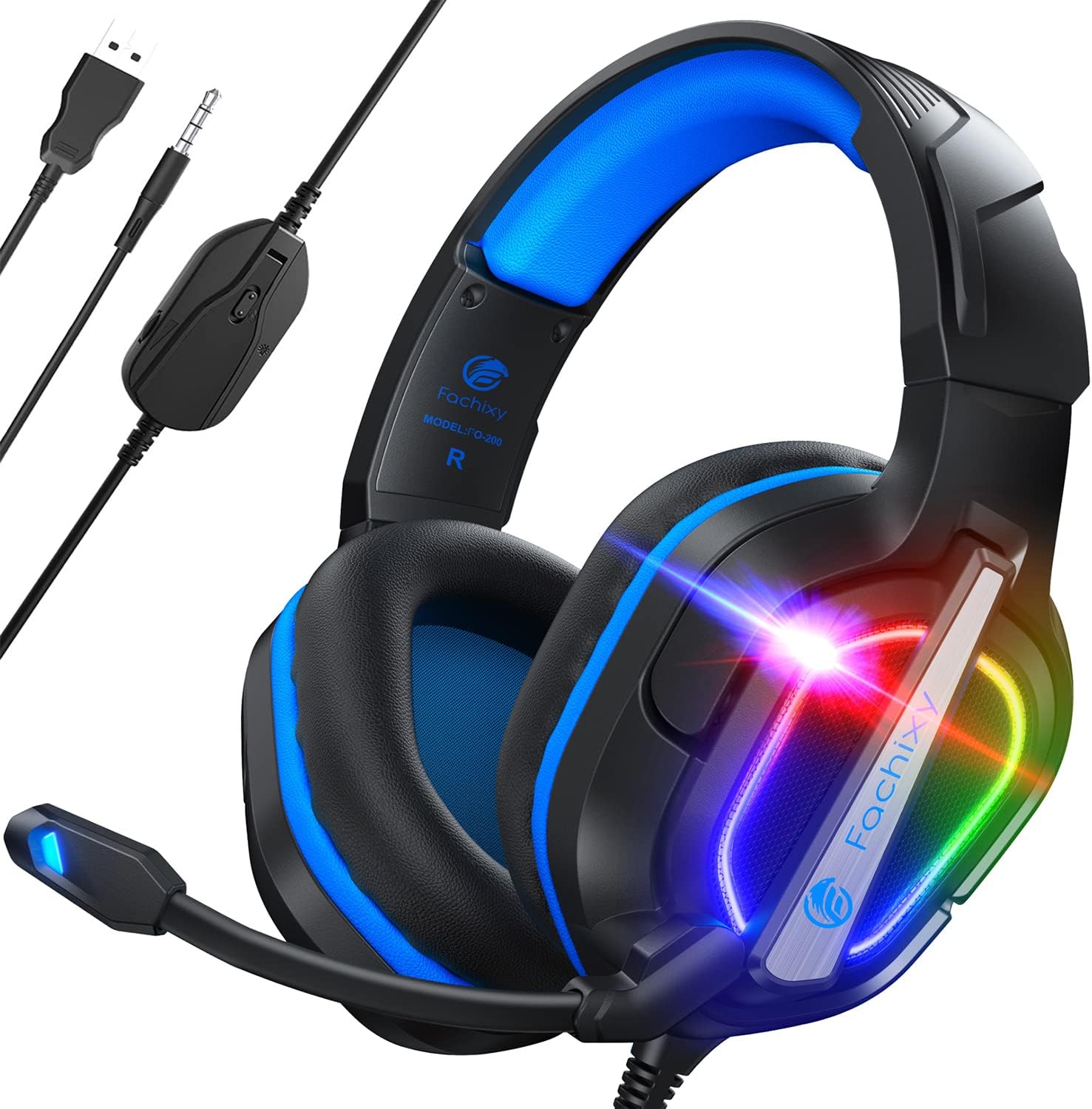Read more about the article ps5 headset