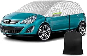 Read more about the article Car cover