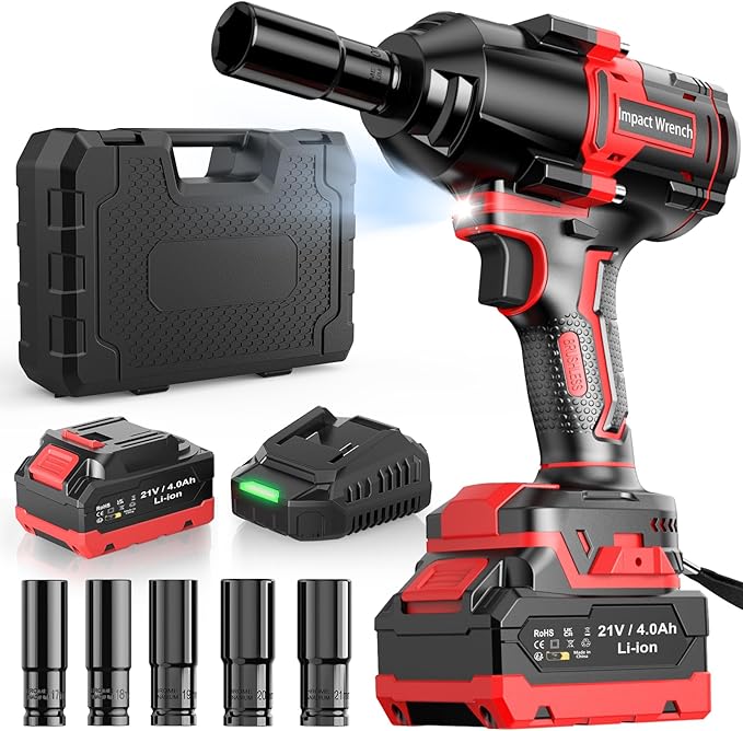 Read more about the article 