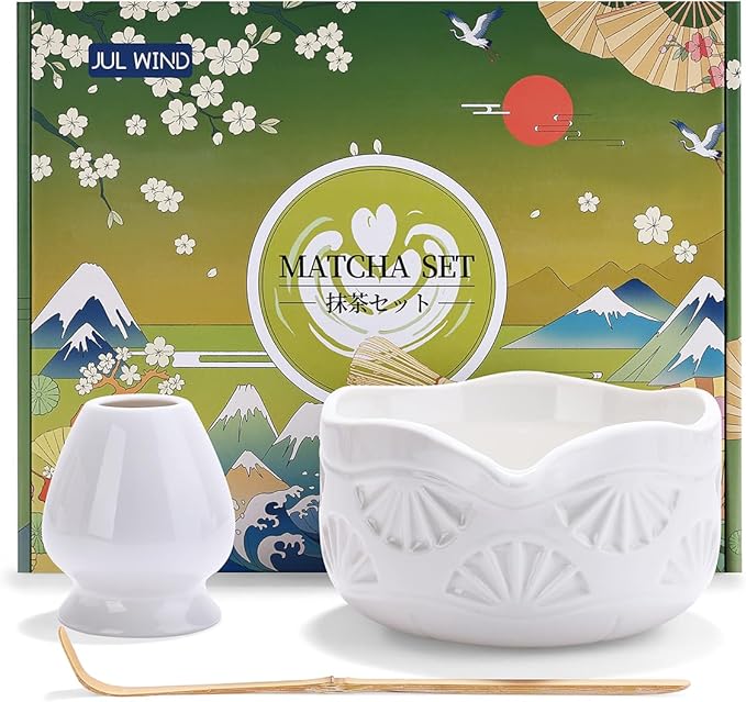 Read more about the article JUL WIND