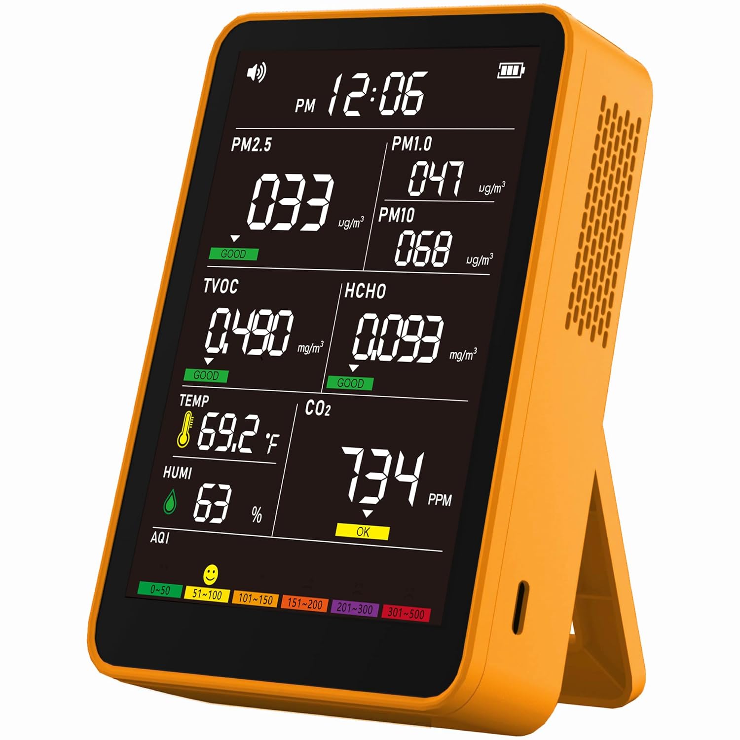 Read more about the article Professional Indoors