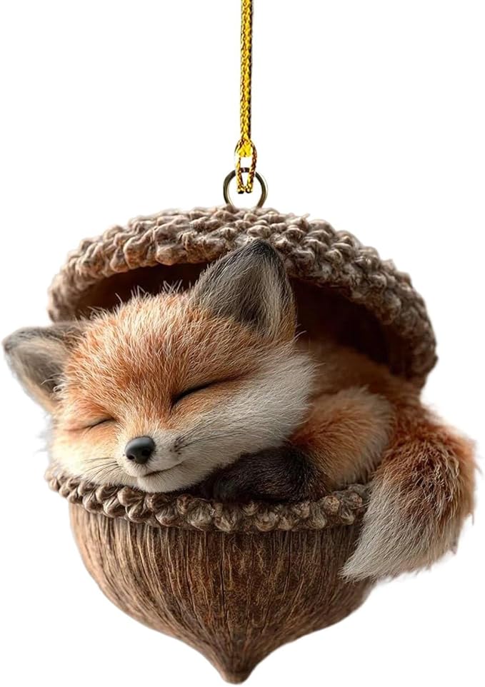 Read more about the article Christmas decorations