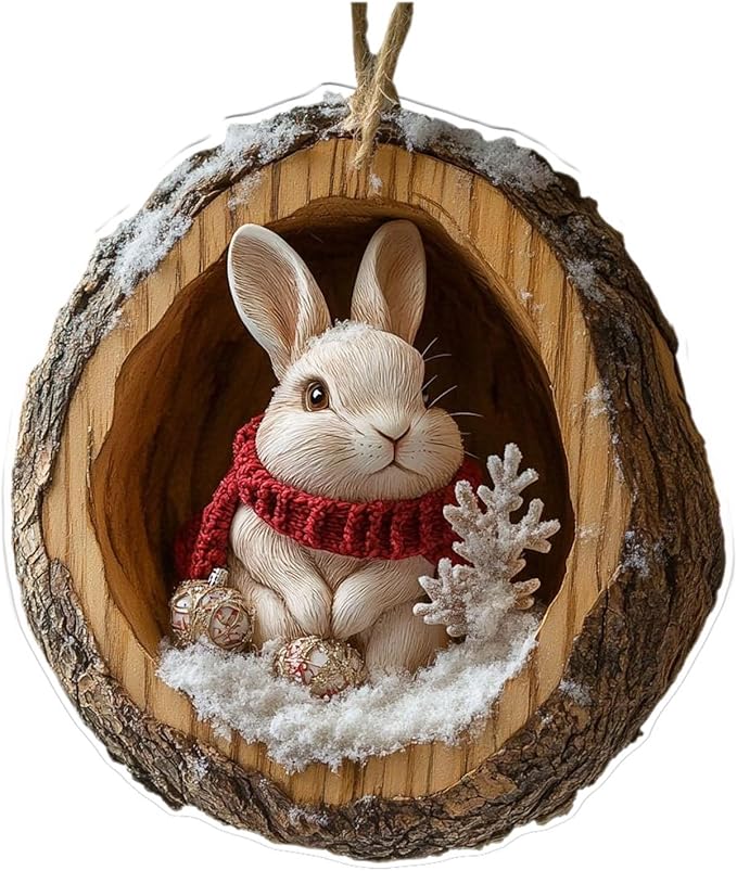 Read more about the article Christmas decorations