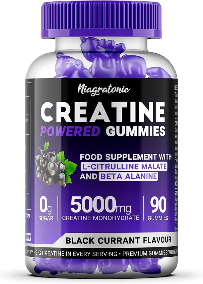 Read more about the article 