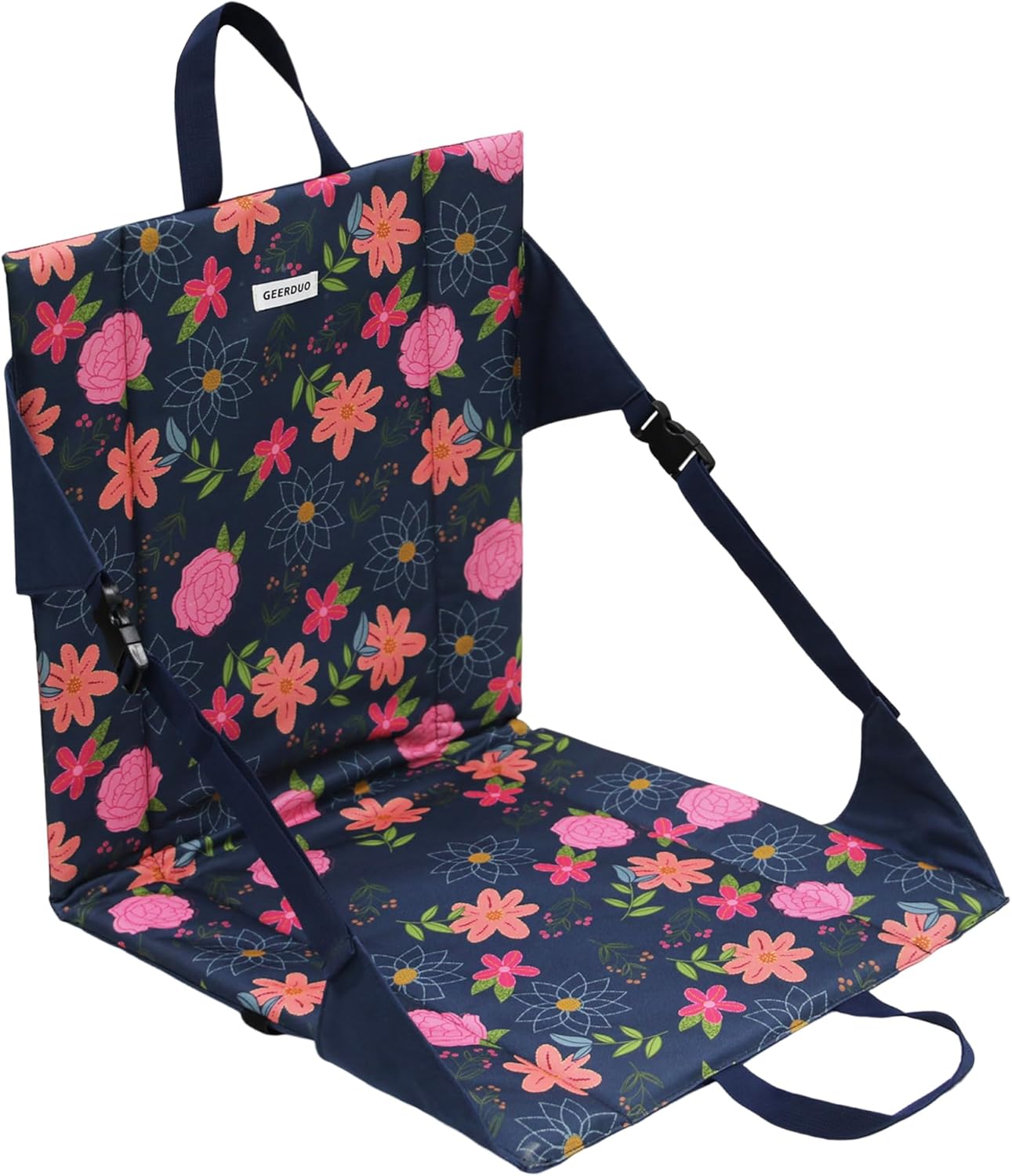 Read more about the article Stadium Seat Cushion