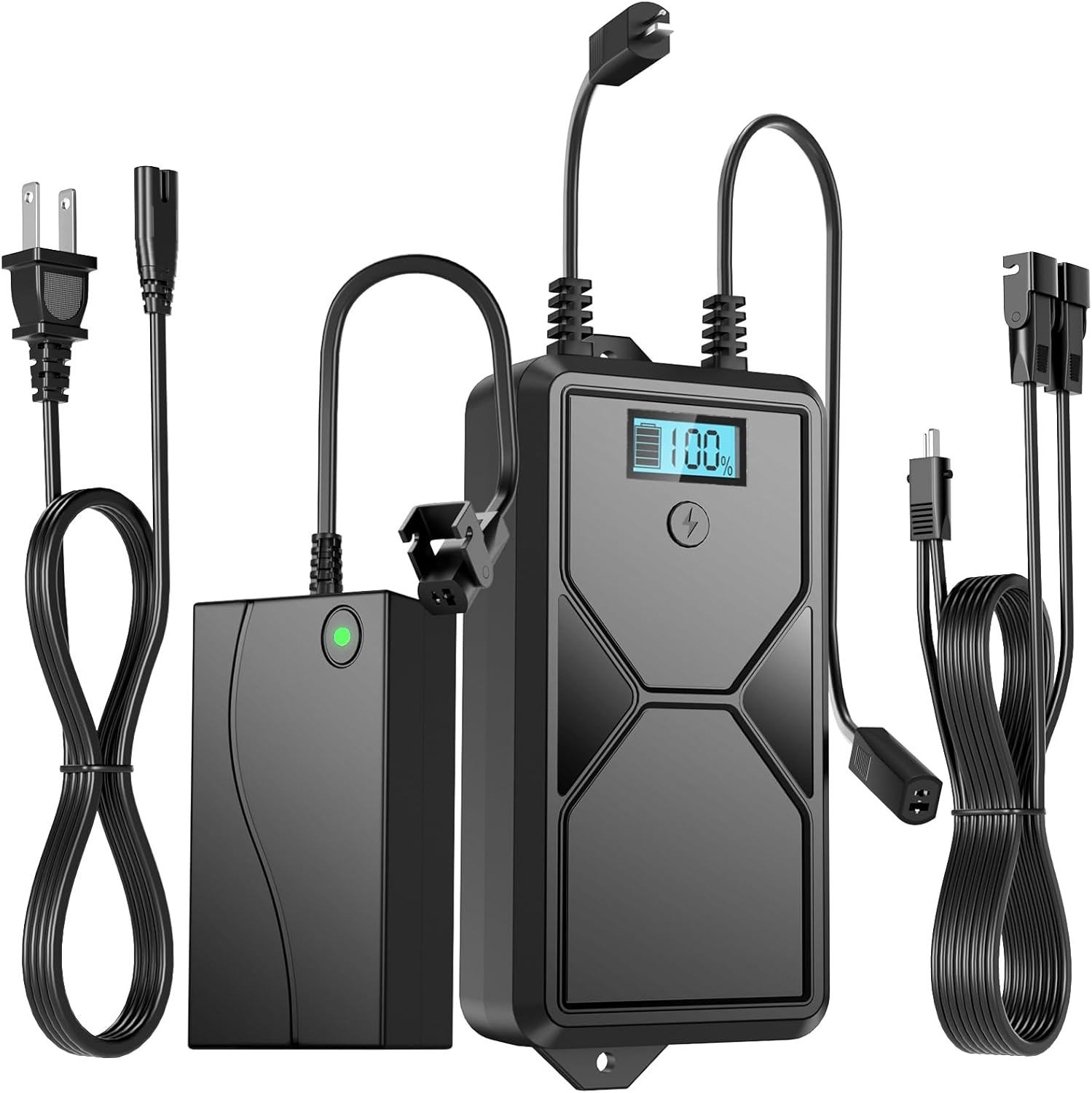 Read more about the article Battery Pack