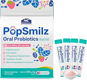 Read more about the article Powder