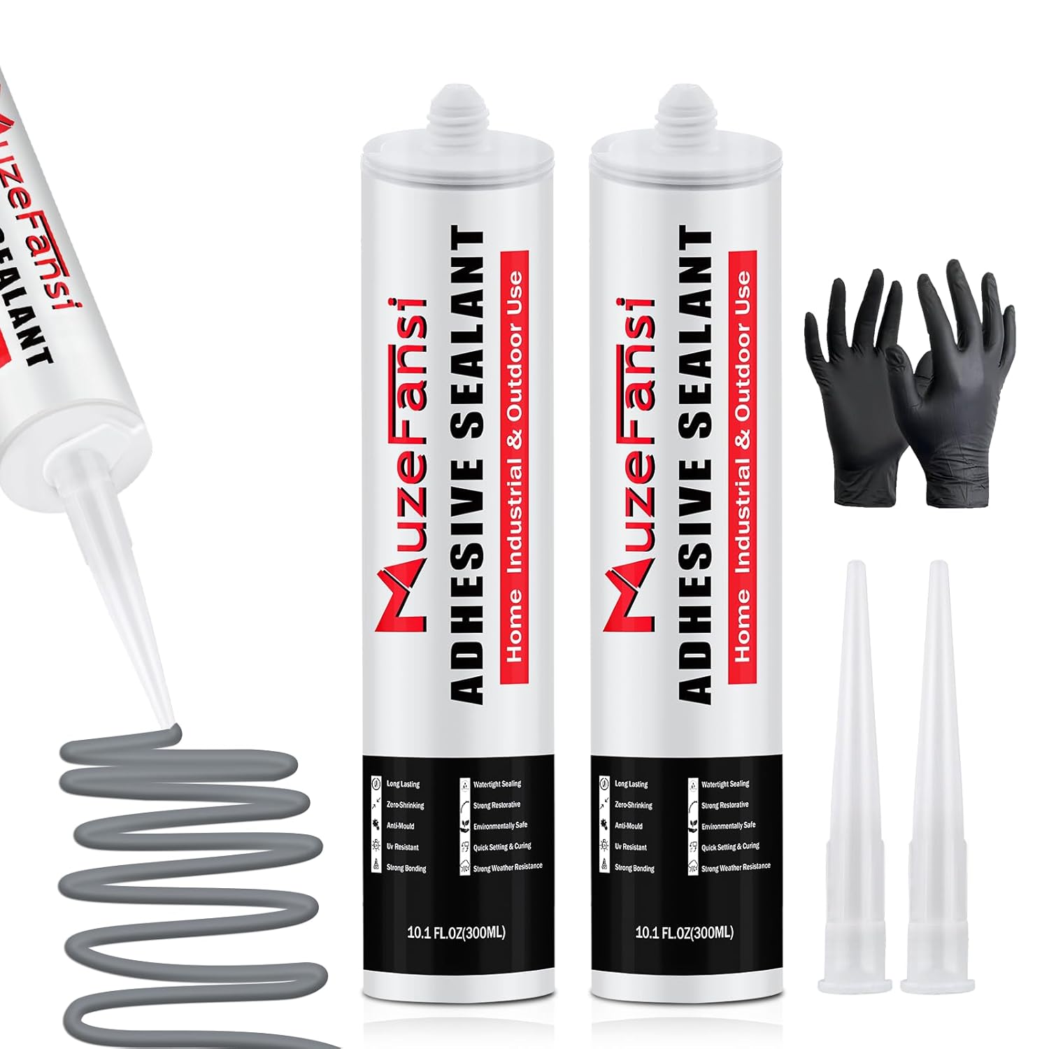 Read more about the article Concrete Crack