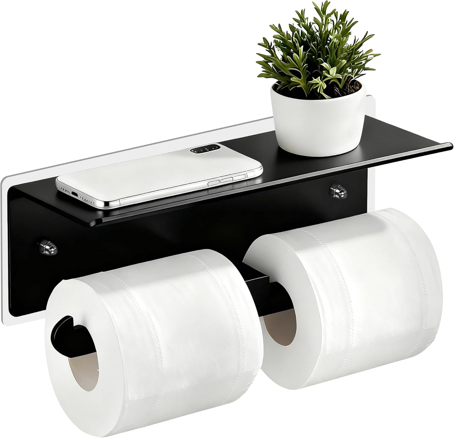 Read more about the article Toilet Paper