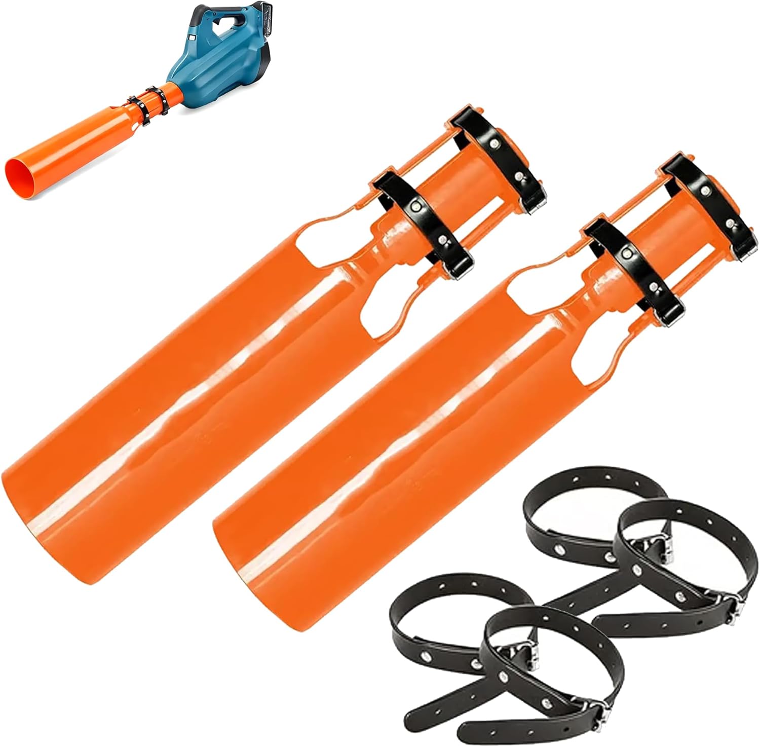 Read more about the article cyclone 2x blowe