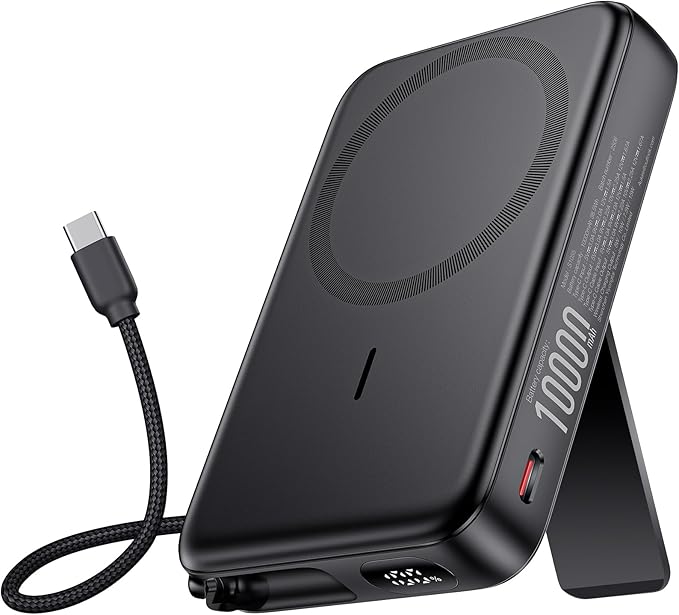 Read more about the article Power bank