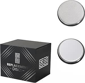 Read more about the article Disc