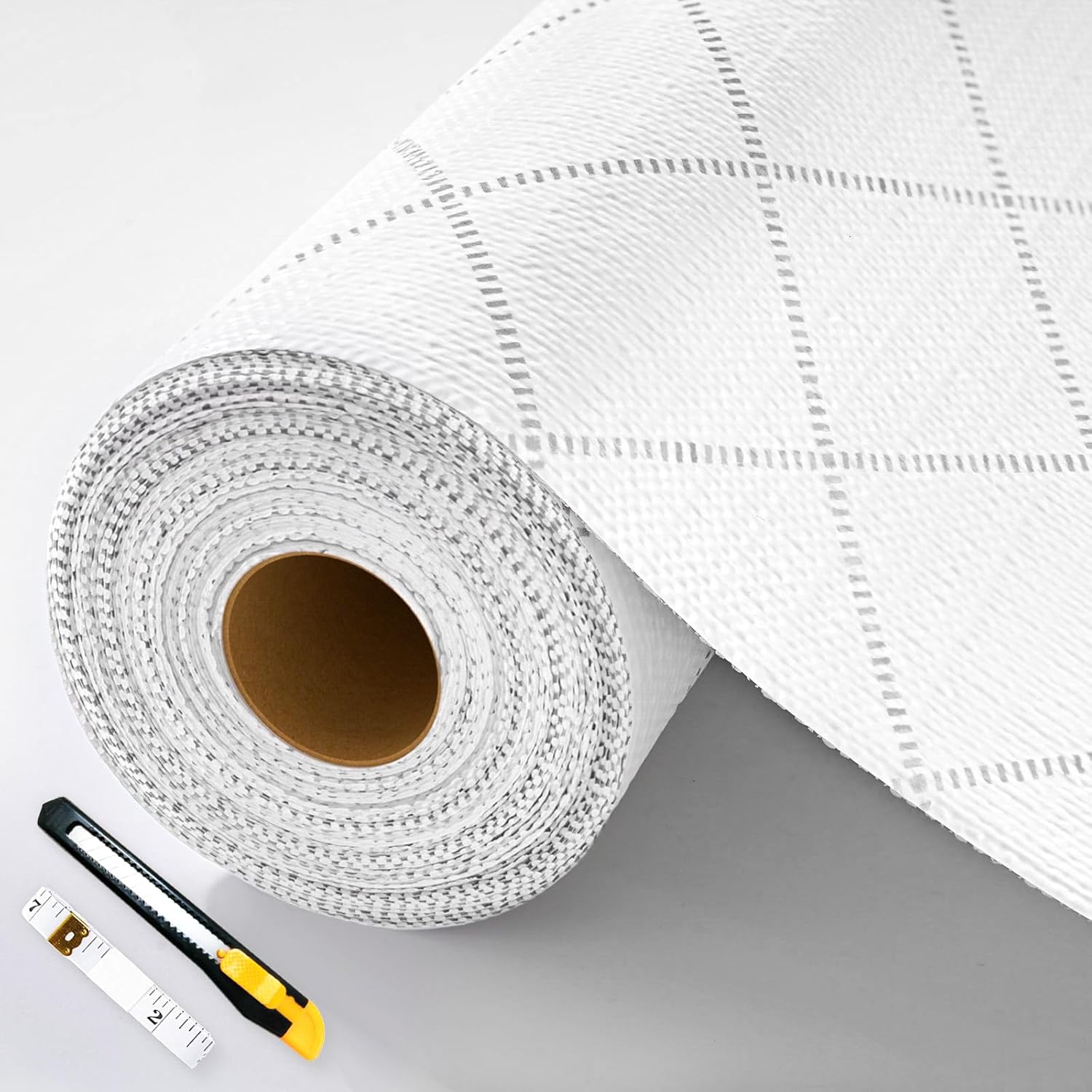 Read more about the article Shelf Liners