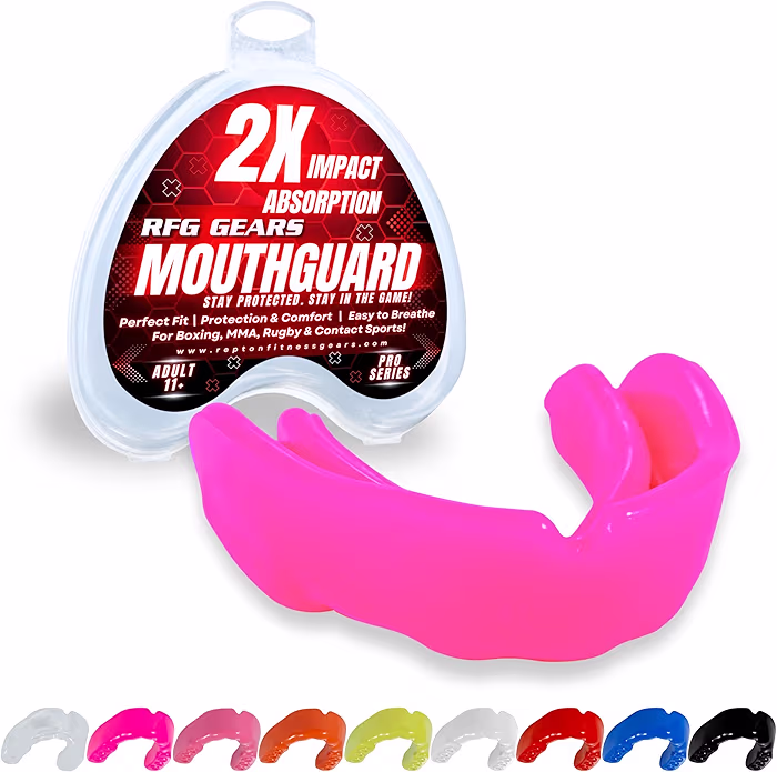 Read more about the article Adult and Junior