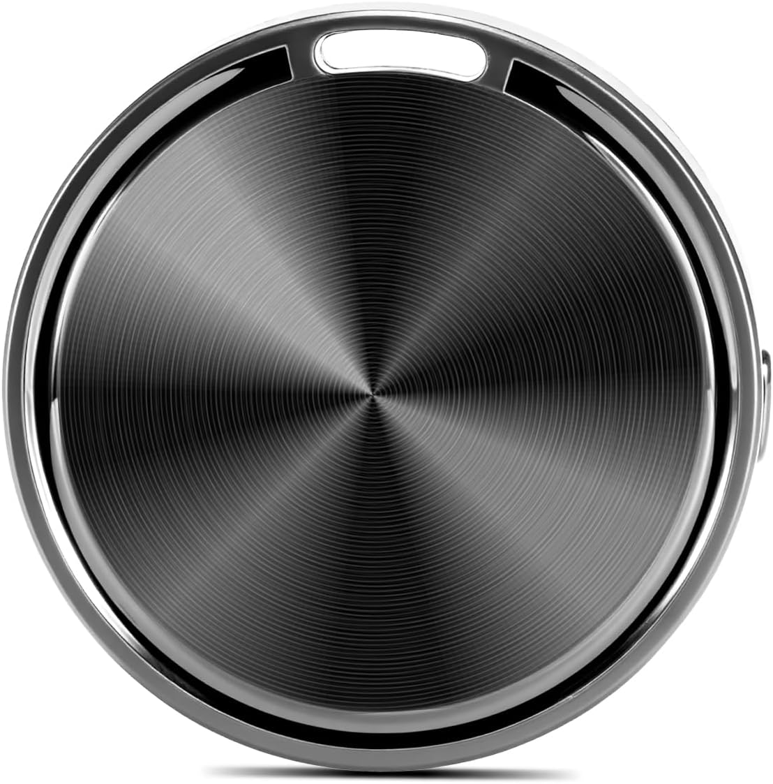 Read more about the article Android tracker