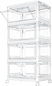 Read more about the article Aufbewahrungsboxen