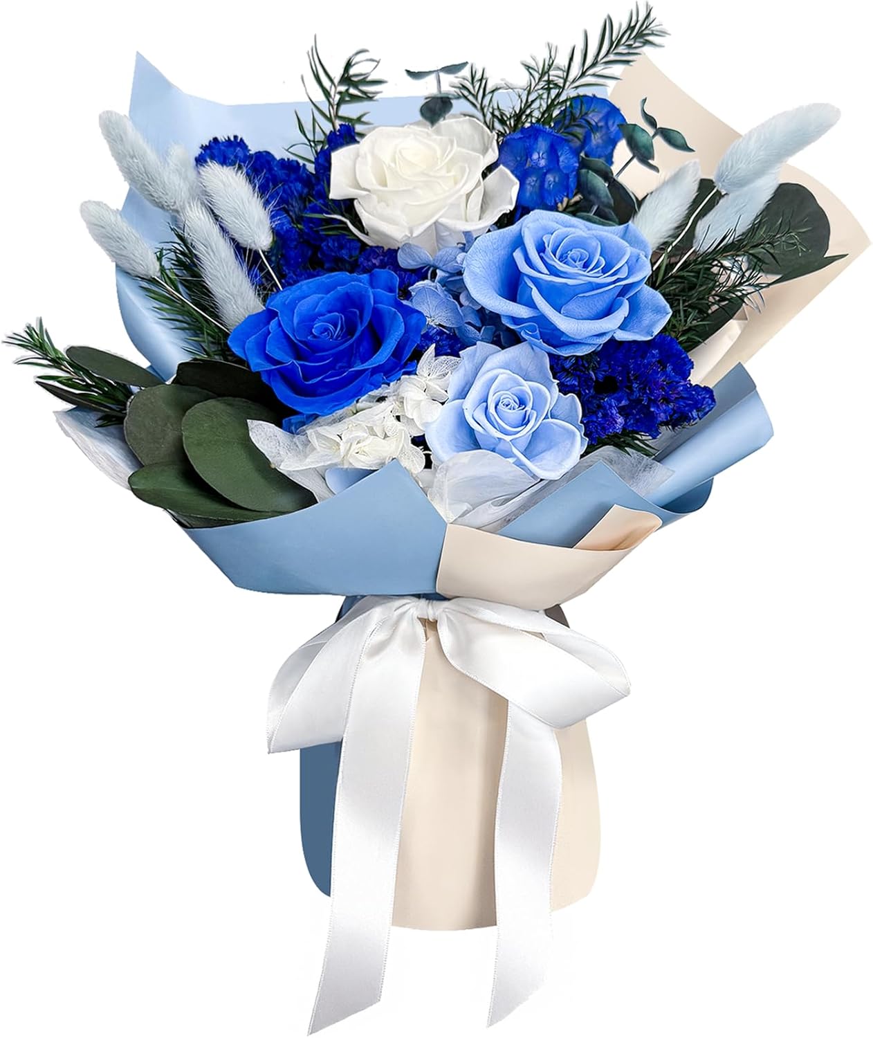 Read more about the article Flower