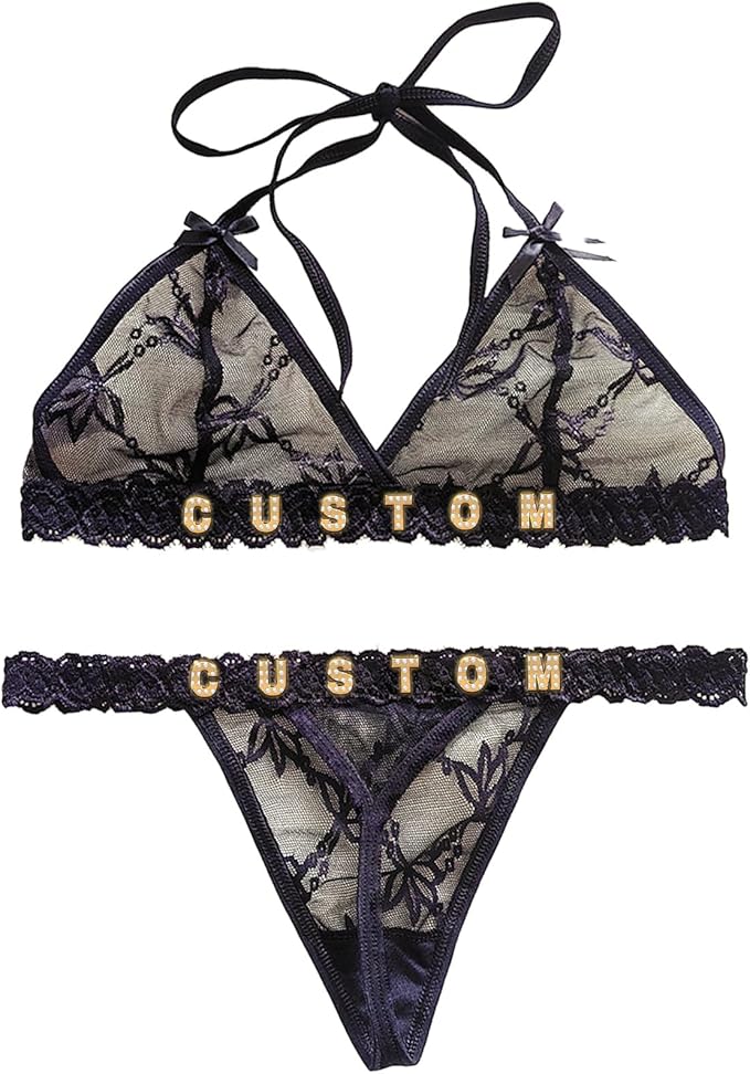 Read more about the article Personalized