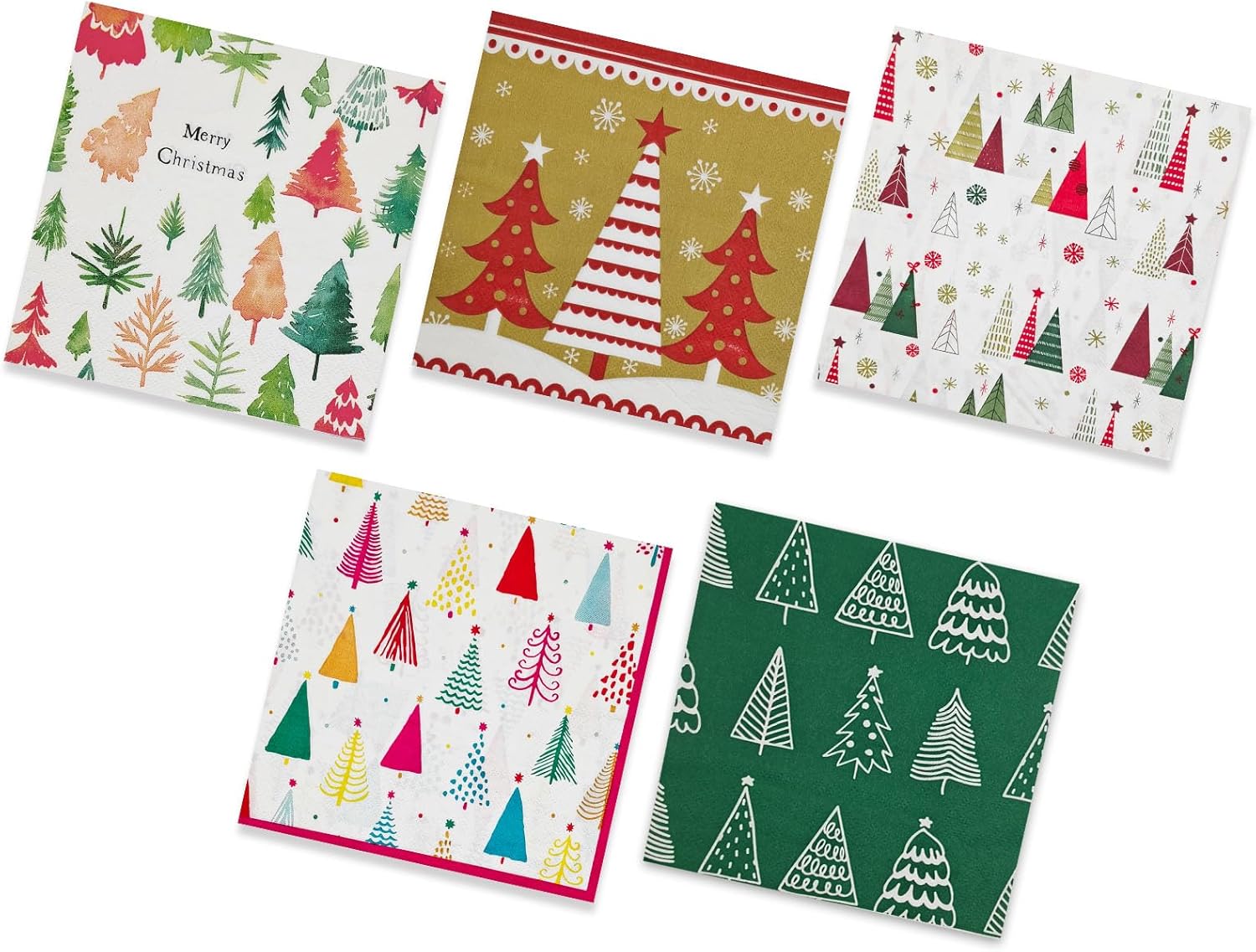 Read more about the article cocktail napkins