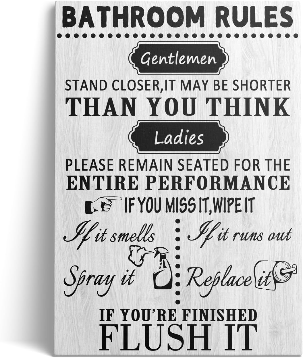 Read more about the article Bathroom Canvas