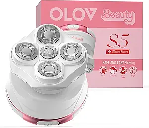 Read more about the article 