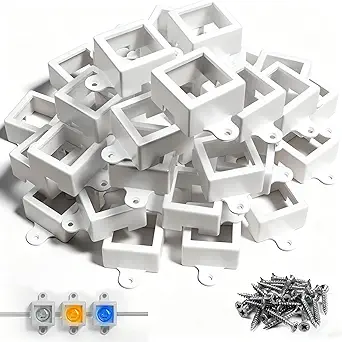 Read more about the article Light Clips