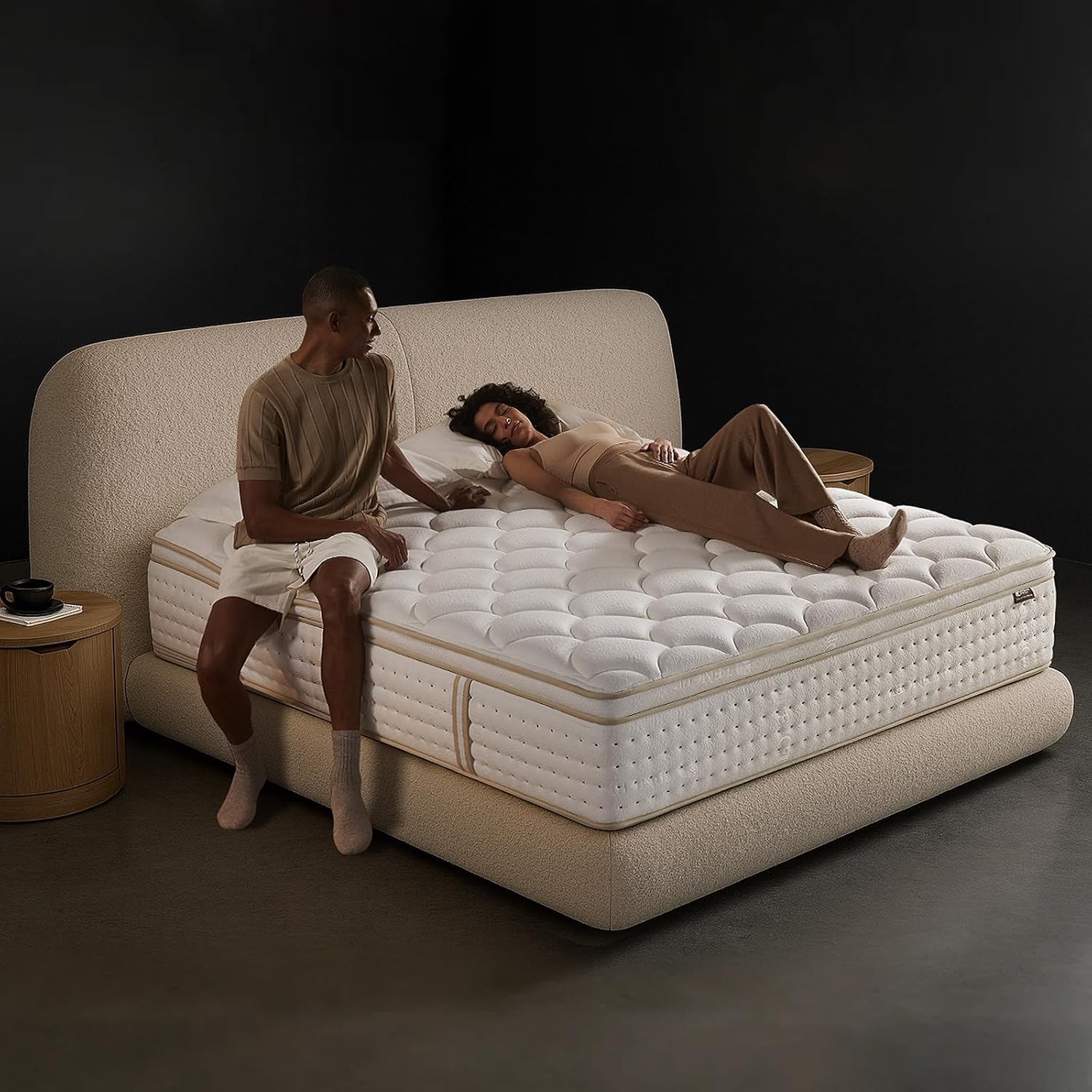 Read more about the article 