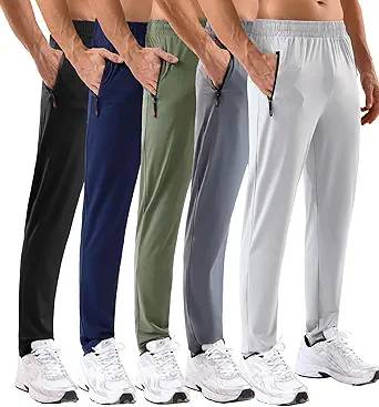 Read more about the article sweatpants for men