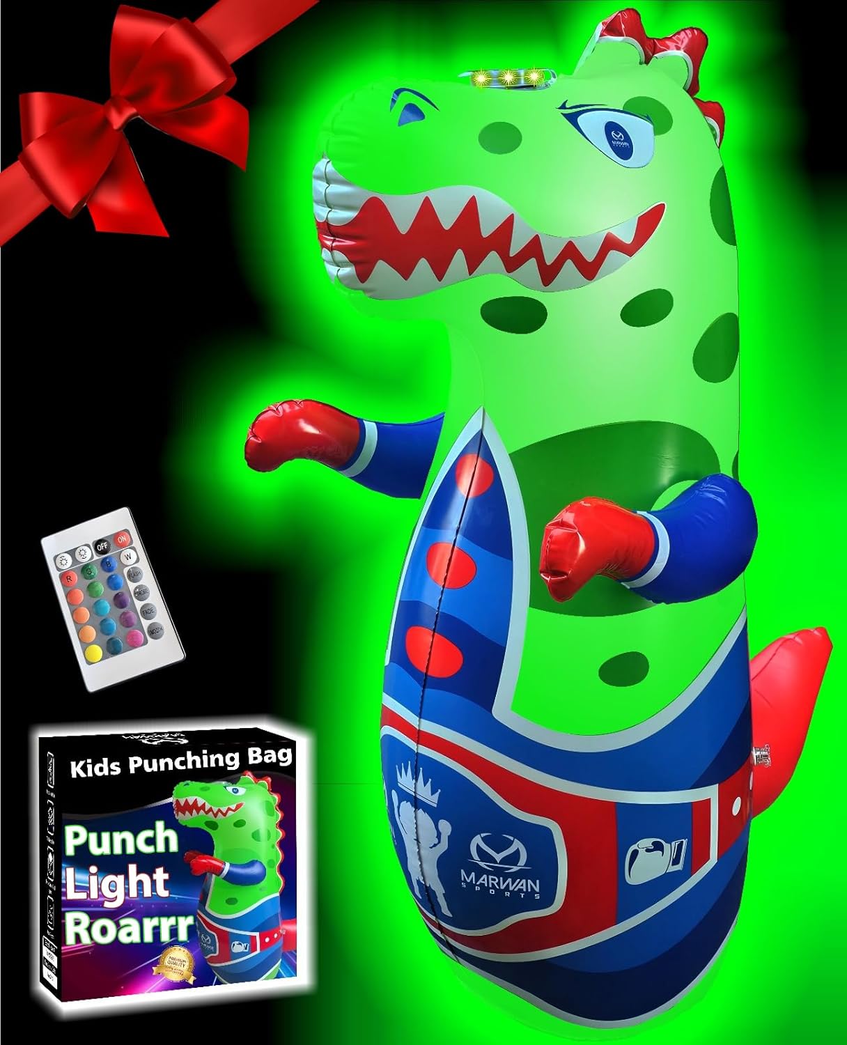 Read more about the article Dinosaur Toys kids