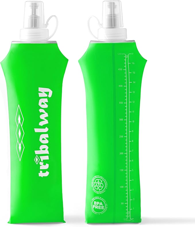 Read more about the article Water bottle