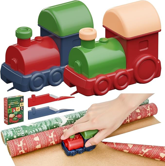 Read more about the article Easy Cutting Tool for Birthday Holidays