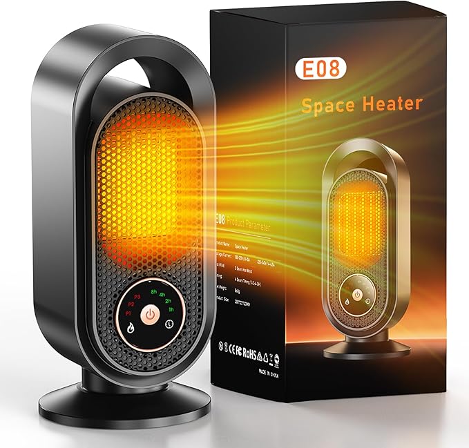 Read more about the article Heater