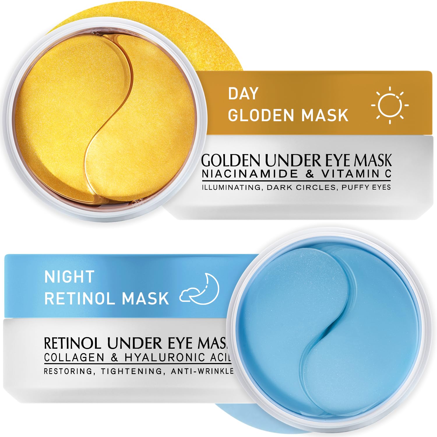 Read more about the article 