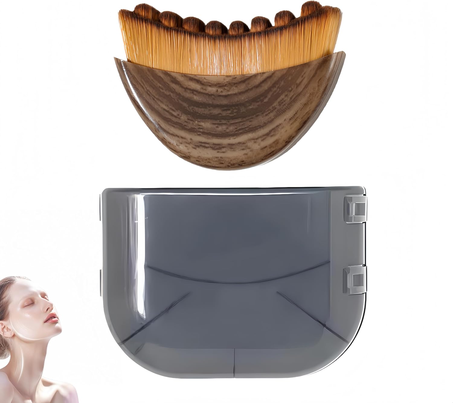 Read more about the article lymphatic