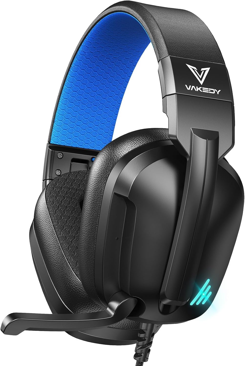 Read more about the article Vakedy gaming