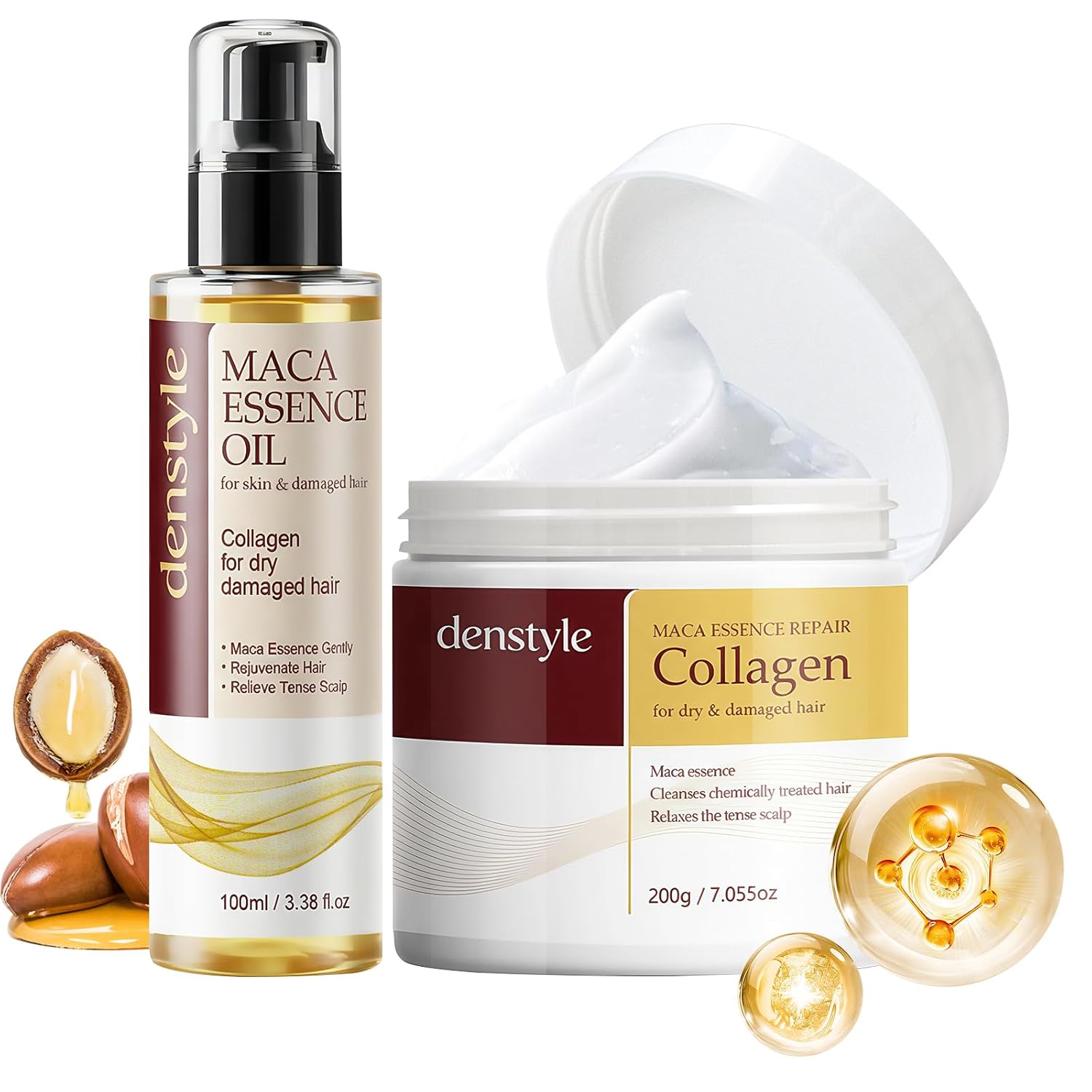 Read more about the article Denstyle Collagen