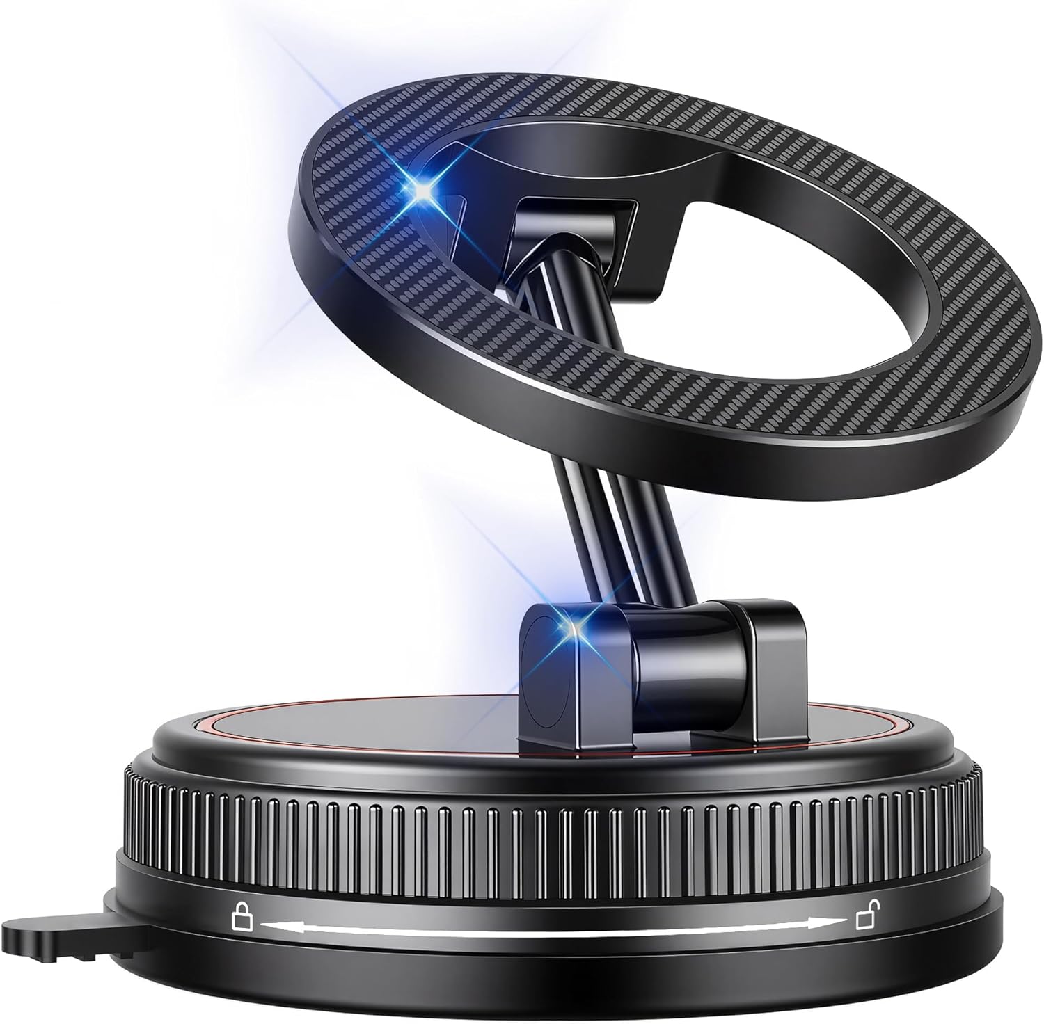 Read more about the article Megnit phone