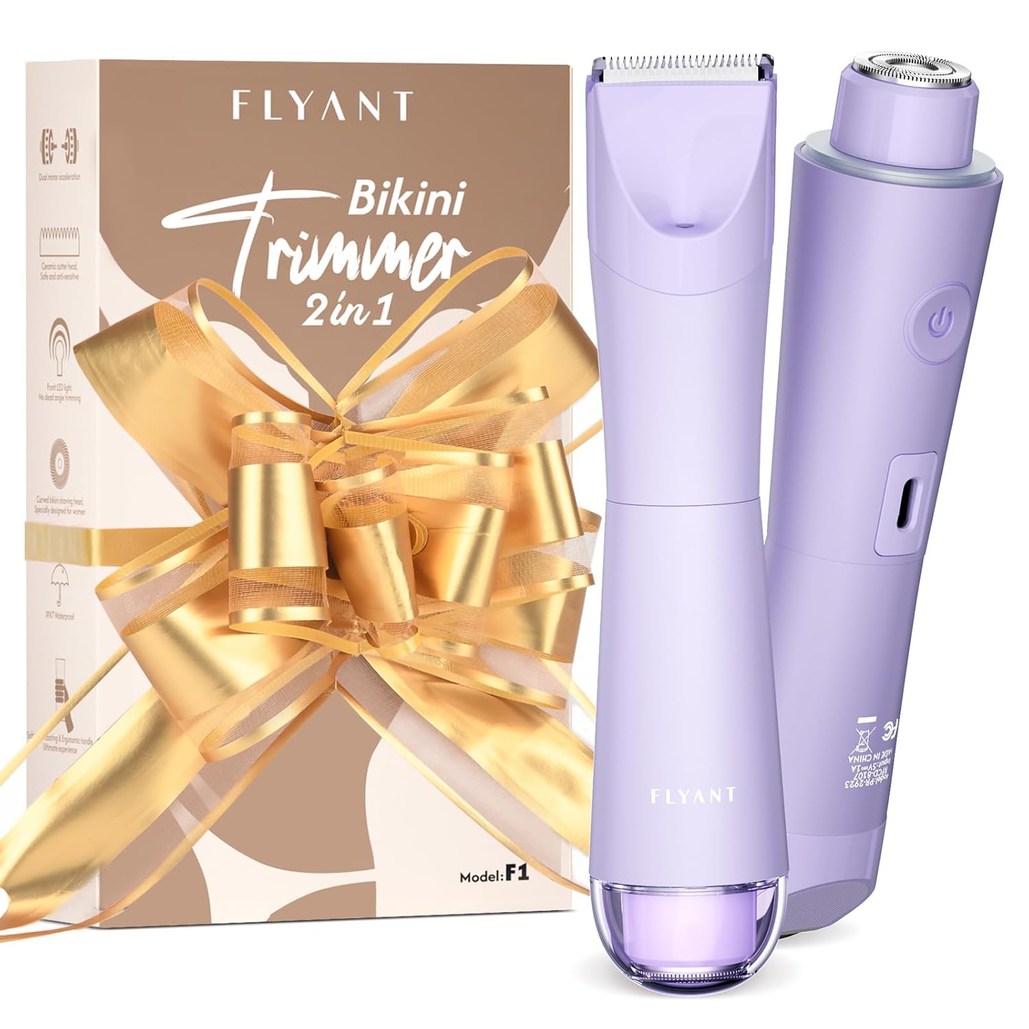 Read more about the article 