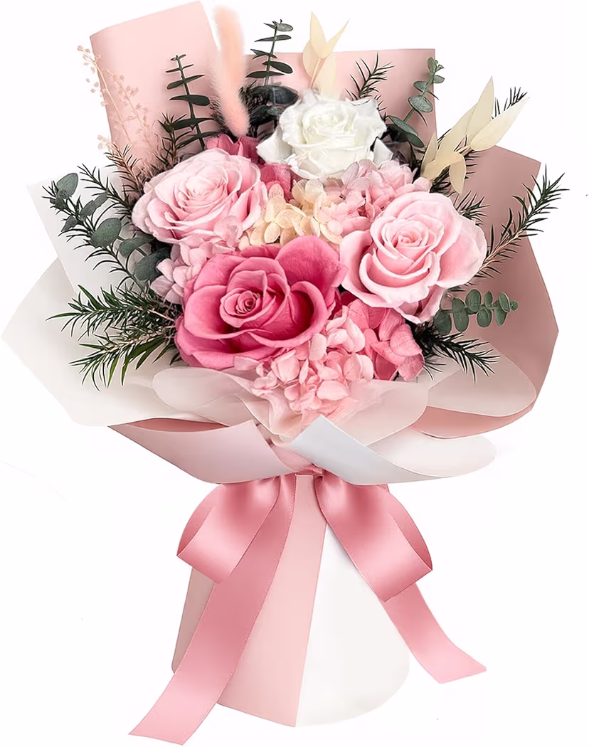 Read more about the article Flowers