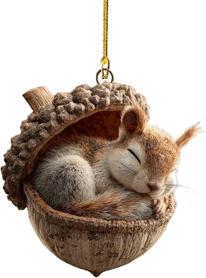 Read more about the article Christmas decorations